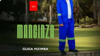 Mancinza – Ikhaya lami