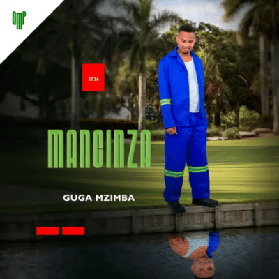 Mancinza – Ikhaya lami