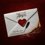 Master Amps – All About Love