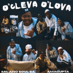 Milano Soul SA & Amagupta – O’Cleva O’Lova