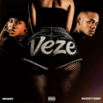 Mphoet & ruzzztydeep – Veze