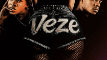 Mphoet & ruzzztydeep – Veze