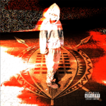 Msi – Outcast
