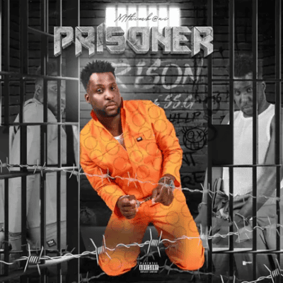 Mthimbani – Prisoner