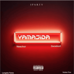 Neechor, 2woshort, Lungsta Fame & Nubian Flow – iParty Yamajida