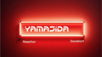 Neechor, 2woshort, Lungsta Fame & Nubian Flow – iParty Yamajida