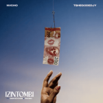 Nvcho & TshegoDeDjy – Izintombi