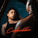 Phiiwe, Yandisa Ntusi & Small Keys – Fade Away ft SigmaTee & XclusiveKay
