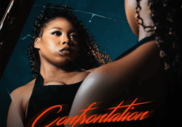 Phiiwe, Yandisa Ntusi & Small Keys – Fade Away ft SigmaTee & XclusiveKay