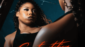 Phiiwe, Yandisa Ntusi & Small Keys – Fade Away ft SigmaTee & XclusiveKay