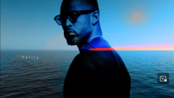 Prince Kaybee – Veliry ft Ben September