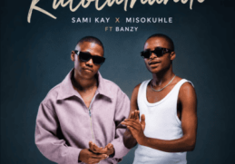 Sami Kay & Misokuhle – Kuloluthando ft Banzy Slangwe