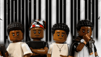 Silverdeep838, Js De 00Tion012, TkayMusiq & Metro99 – HAUNTED XEPEDII