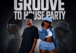 Sthipla rsa, Nthatiey Da Deejay & StaR Nswempu – Drip Eningi