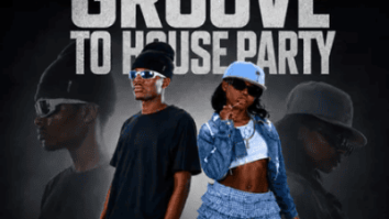 Sthipla rsa, Nthatiey Da Deejay & StaR Nswempu – Drip Eningi
