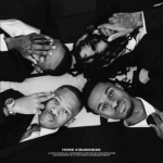 THE NORTHMOB., Orieblxckmaestro, Trophy & Carlow Picasso – Maatla, Thatta ft LaCabra
