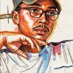 Tebza’Lvte – Tell Me House You Feel