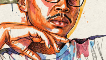 Tebza’Lvte – Tell Me House You Feel