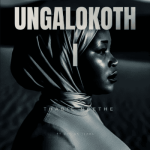 Thabie Ngethe – Ungalokothi