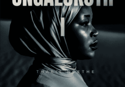 Thabie Ngethe – Ungalokothi