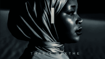 Thabie Ngethe – Ungalokothi