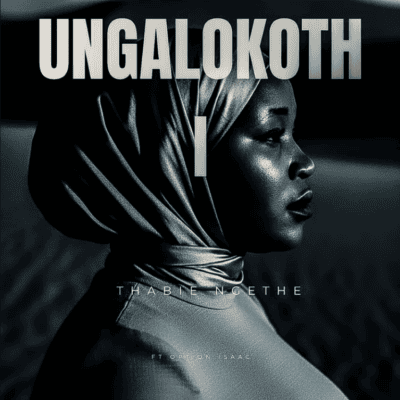 Thabie Ngethe – Ungalokothi