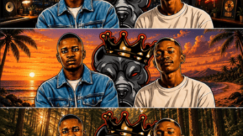 Top Dawg MH, Lowbass Djy & Kgocee – Bambo El Piano [Original]