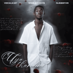 Vocalkat, Wesley Keys & Njebstxr – Uyathandwa
