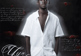 Vocalkat, Wesley Keys & Njebstxr – Uyathandwa