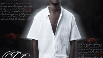 Vocalkat, Wesley Keys & Njebstxr – Uyathandwa