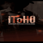 WadlaLu Small B – iToho ft Ma Eno Beats, CJ Ncwane & Cophie