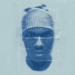 Yung Tyran – Drama