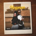 Zonke – Mngan’am
