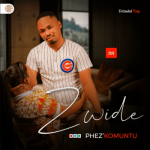Zwide– Phez’Komuntu ft Limit Nala & Saliwa