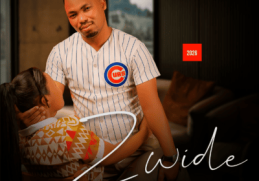 Zwide– Phez’Komuntu ft Limit Nala & Saliwa