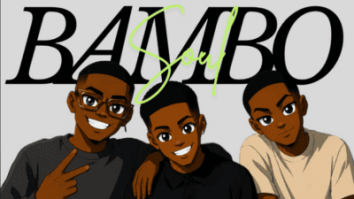 3rdAve & Kopzelo_17 – Bambo Soul