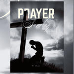 Beekay Monalayzzar – Prayer
