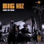 Big Nuz – Ntombenhle ft Bongani Kwanyana