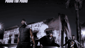 Big Nuz – Ntombenhle ft Bongani Kwanyana