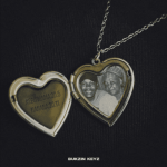 Bukzin Keyz – Aebo Mama 20.5