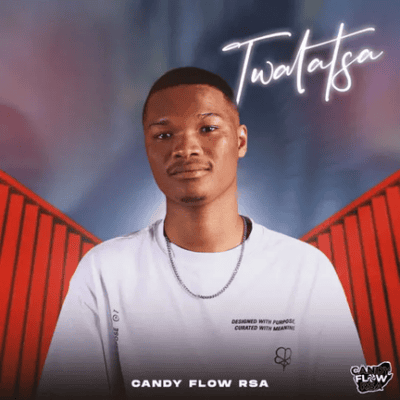 Candy Flow RSA – CandyStore0.10