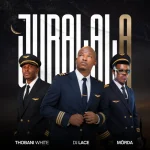 DJ Lace – Jubalala