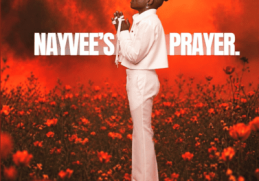 DJ Zinhle, Nayvee Womculo & Young Stunna – Nayvee’s Prayer