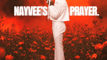 DJ Zinhle, Nayvee Womculo & Young Stunna – Nayvee’s Prayer