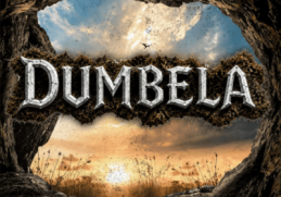 Danger De Talented, SdoDiroba, JayMuzica & Krispy K – Dumbela