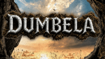 Danger De Talented, SdoDiroba, JayMuzica & Krispy K – Dumbela