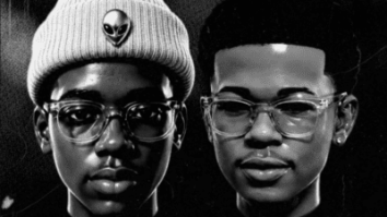 Djy Kamo Sa & KamoDiro_SA – Bad Taste