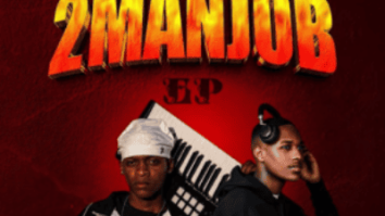 Djy Sbuda– KOMTELL