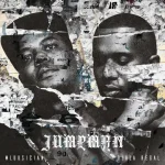 Dlala Regal & Mluusician – Jump Man