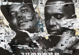 Dlala Regal & Mluusician – Jump Man